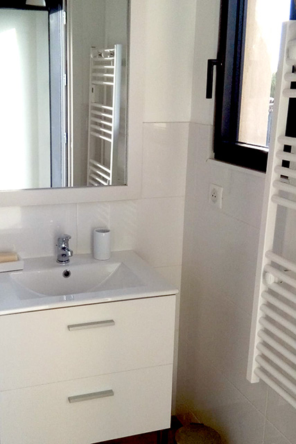5_photo_nord_salle_de_douche_2